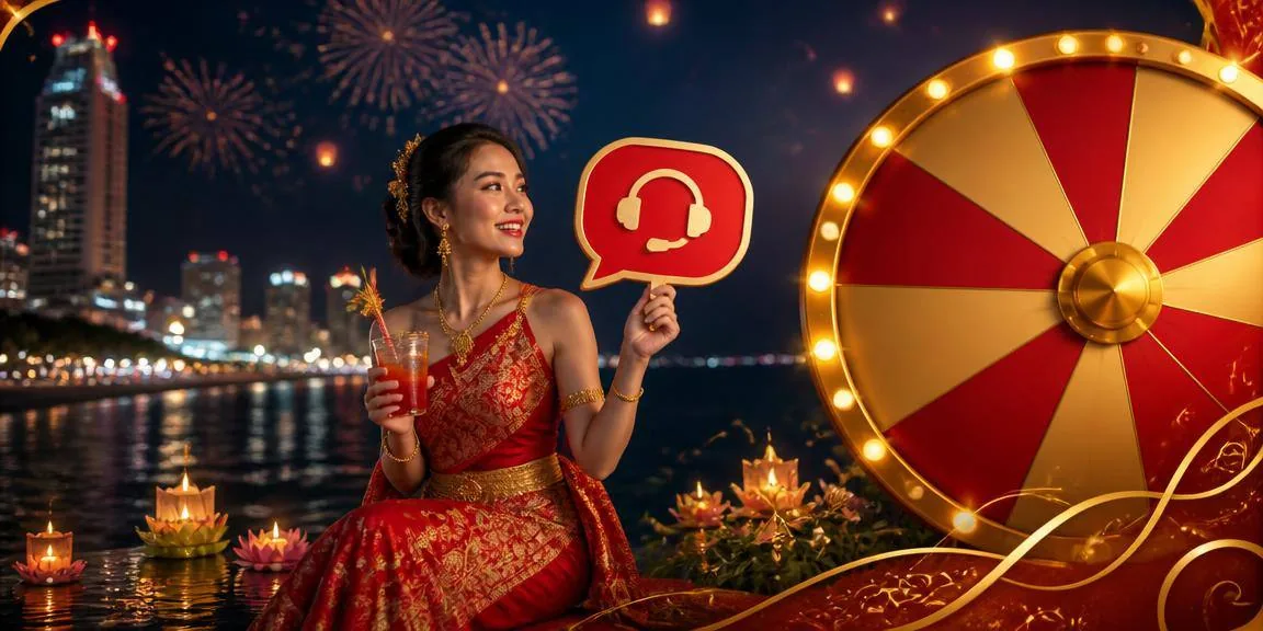 45037 นโยบายความเป็นส่วนตัวของ 45037