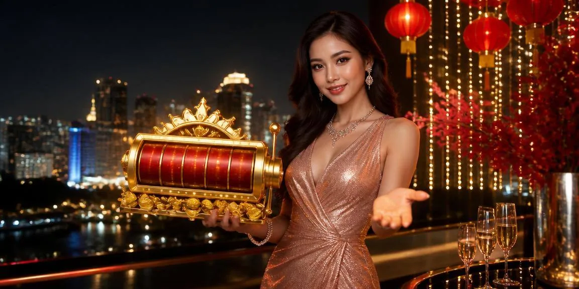 45037 ทำอะไรได้บ้างใน 45037 แอป