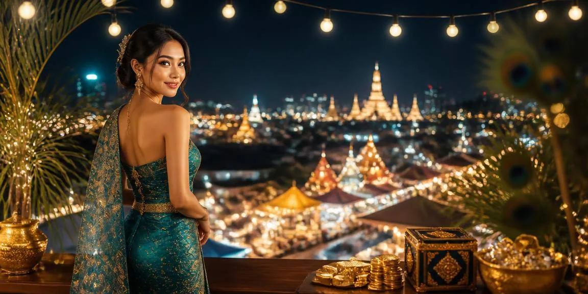 45037 เราสร้าง 45037 มาเพื่อคนที่อยากเล่นได้เลย ไม่ต้องรอ