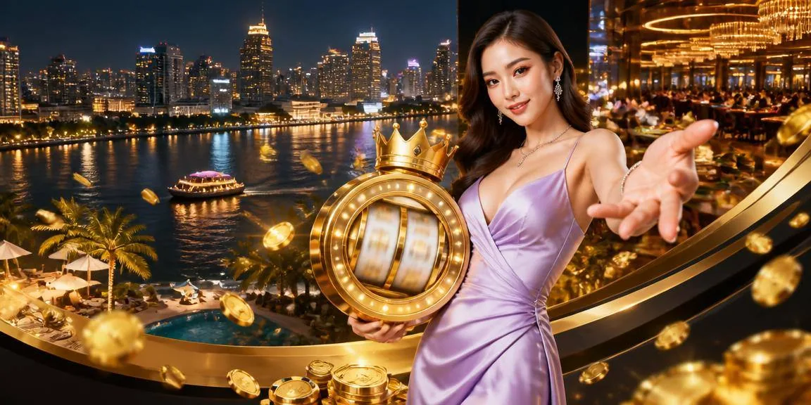 45037 แนวทางที่เราให้บริการคุณ